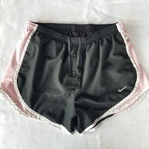 Nike Running Shorts Dri Fit